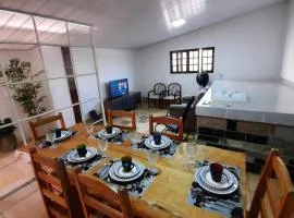 Ap no Petrópolis, perto de tudo em Caruaru