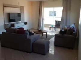 Estadia dos Sonhos
