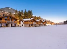 Wieserwald
