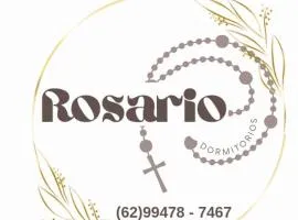 Dormitorios Rosario