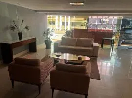 Smart & Comfort 3 - Ap completo