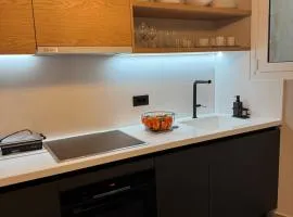 Maison Nafplio, chic apartment in the old town