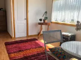 Habitaciones
