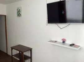 Casa Solé
