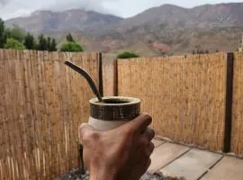 La Gauda