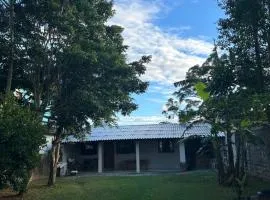 Aluguel Temporada em Floripa