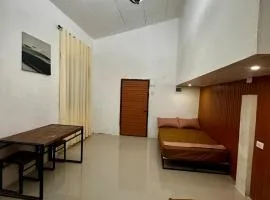 Bgs Place Moalboal