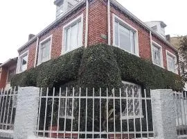 Casa Yolo Bogotá