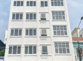 Bảo Huy Hotel Tam Kỳ