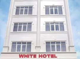 White Hotel Nghệ An