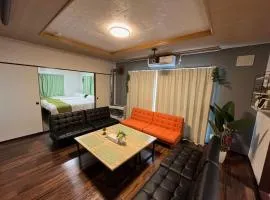 銭函2丁目戸建て