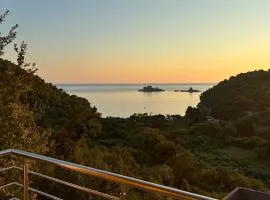 Villa Nova Premium Apartment No 8