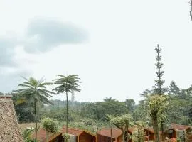 Anaira Glamping & Resort