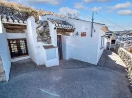 Charming House in Galera - Fireplace & Terrace
