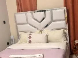 Fatisa homes