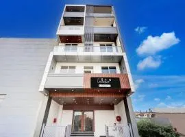 Super Collection O Surajpur Chowk Greater Noida