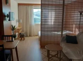 Apartment West Bordeaux