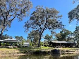 Diamondvale Estate Stanthorpe