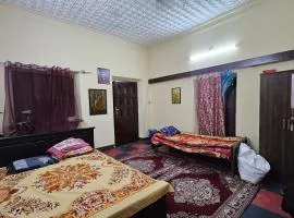 Prayani - Varma Guest House