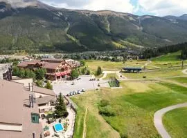 Fp202 Foxpine Inn Condo