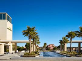 Anantara Vilamoura Family Friendly, hotel in Vilamoura