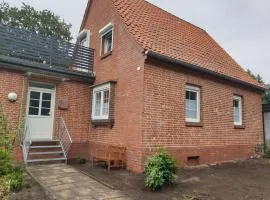 Connys Ferienwohnungen - Mond