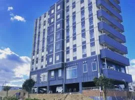 Hotel Ocean Iwasawa