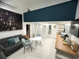 City Zen Apartments