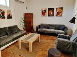 Apartman Opačić 2