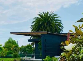 Midcentury Magic in Marlborough