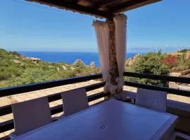 Casa Ruja - Costa Paradiso