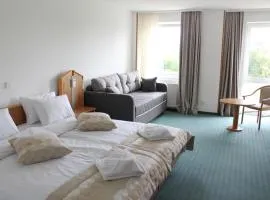 Hotel Bessunger Forst