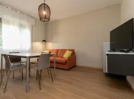 Riviera MIANI 1