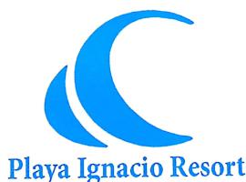 Playa Ignacio Resort, hotel v destinaci Calapan