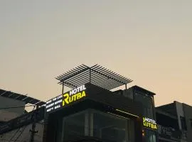 Hotel RUTBA