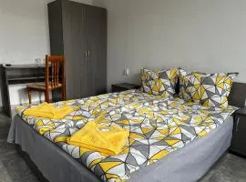 Hotel Rositsa