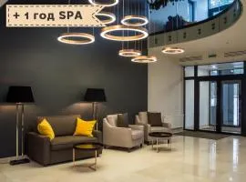 Sobi Hotel