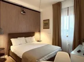 Oriani39 B&B