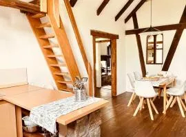 Feriengut-Neuhof-Wohnung-9
