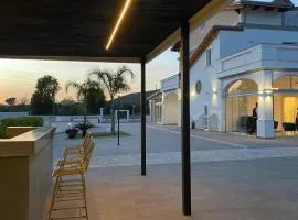 Relais San Giorgio
