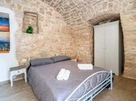 Suite Dolce Vita
