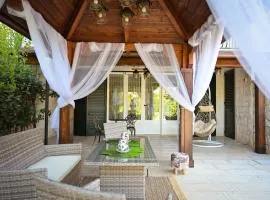 Villa Asia