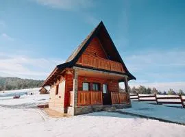 Iskrin breg