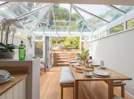 Bay View by Bloom Stays