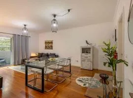 GuestReady - Relax in Style in Funchal