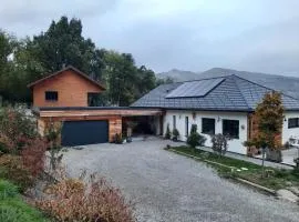 Chez CoCo