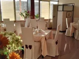 4 stelle Hotel a Cesena