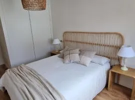 Piso Boca da Ría