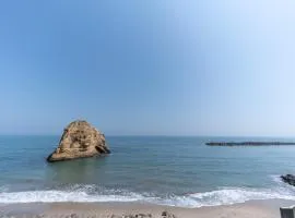 Isohara Seaside Hotel