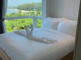 Beachfront Bliss at Naiyang Phuket by ALPHATEL